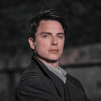 Photo of John Barrowman as Jack Harkness. Captain Jack Harkness Icon, Jack Harkness Icon, Jack Harkness Fanart, Dr Who Wallpaper, Captain Jack Harkness, Jack Harkness, John Barrowman, 10th Doctor, Torchwood