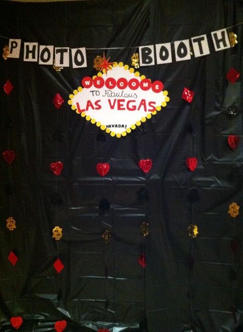 Casino Stag And Doe, Casino Theme Stag And Doe, Vegas Theme Party Games, Casino Gala, Vegas Decorations, Stag Ideas, Stag And Doe Games, Girls Night Games, Drag Ideas