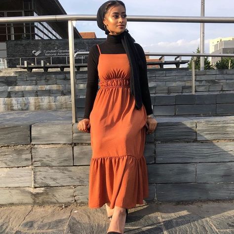 Plt Outfit Ideas Modest, Hijab At Work, Decent Casual Outfits For Women, Modest Fashion For Black Women, Halal Fashion For Women, Cute Modest Outfits Black Women, Christian Casual Outfits, Modest Fashion Christian Black Woman, Trendy Modest Outfits Hijab