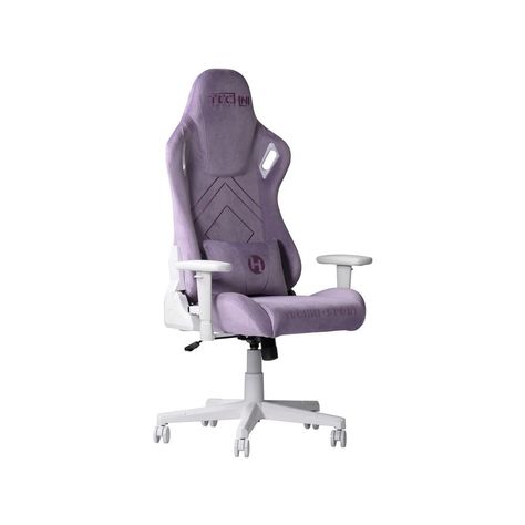 👑 Upgrade your gaming setup with our luxurious Velvet Gaming Chair in purple! 🎮💜 Elevate your comfort and style while playing your favorite games. 💯 Don't settle for less, choose the best! 💪 #velvetgamingchair #purplegamingchair #gamingsetup #luxury #comfort #style #gaminglife #gamingcommunity #gamingchairgoals #musthave #treatyourself Shop Now https://www.platinum-level.com/products/velvet-gaming-chair-purple Purple Gaming Chair, White Gaming Chair, Luxury Sink, Purple Games, Head Pillow, Velvet Chair, Vibrant Purple, Purple Velvet, Chairs For Sale