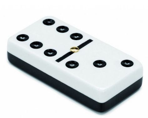 ficha-domino - Acertijos y mas cosas Game Console, Gaming Products, Electronic Products