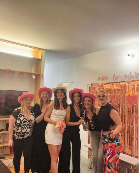 Lisbon hen (official) night 1 was 🤠💖🤪🥂💃🏻👰🏻‍♀️🪩 #lisbonhen #hensparty #henpartyweekend #henpartyideas #henparty #bachparty #bachelorette #lisbonportugal #bridetobe #bridetribe #besties Bach Party, Bride Tribe, Lisbon Portugal, Hen Party, Lisbon, Hen, Quick Saves