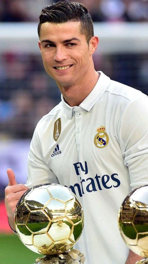 Ronaldo Images, Cristiano Ronaldo Body, Ronaldo Goals, Ronaldo Photos, Cristiano Ronaldo Portugal, Cristiano Ronaldo Real Madrid, Cr7 Wallpapers, Cristiano Ronaldo Manchester, Cristino Ronaldo