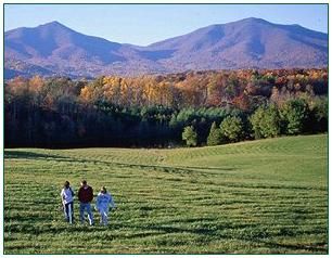 Peaks of Otter Bedford, Virginia Peaks Of Otter Virginia, Felted Landscapes, Bedford Virginia, Southwest Virginia, Old Dominion, Us Destinations, Historical Place, Blue Ridge Mountains, Southern Charm