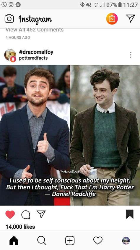 Hot Harry Potter, Harry Potter Daniel Radcliffe, Adult Harry Potter, Harry Potter Memes Hilarious, Harry Potter Headcannons, Harry Pottah, Harry Potter Fanfiction, Harry Potter Pictures, Harry Potter Facts