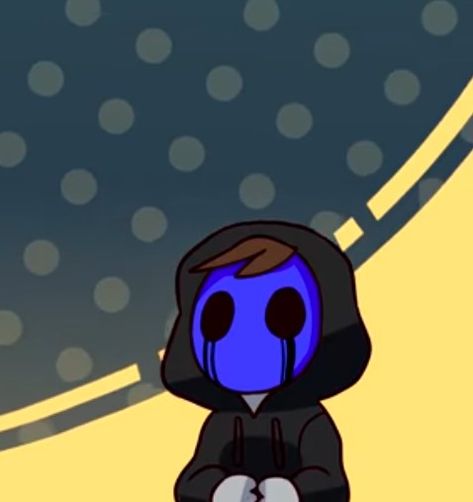 Eyeless Jack