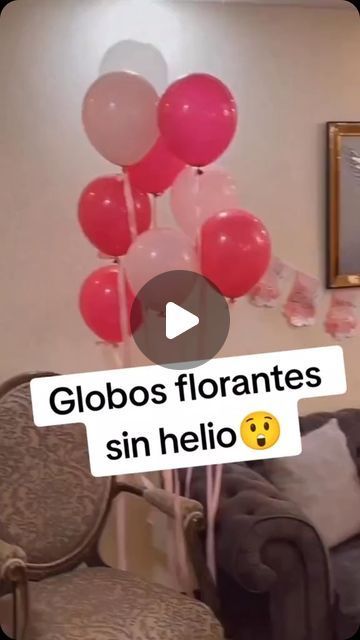 Decoración con globos on Instagram: "💟Sigueme 👉@decoracion.de.globoss👈para aprender a decorar con globos desde cero a experto🔥🤩 . 👉@decoracion.de.globoss👈 👉@decoracion.de.globoss👈 👉@decoracion.de.globoss👈 . Creditos: @LuMagic #decoracionconglobos #fiestas #cursosdeglobos #arte #eventos" Easy Backdrops, January 25, Diy Home Crafts, Kids Party, Home Crafts, Christmas Diy, Balloons, Baby Shower, Audio