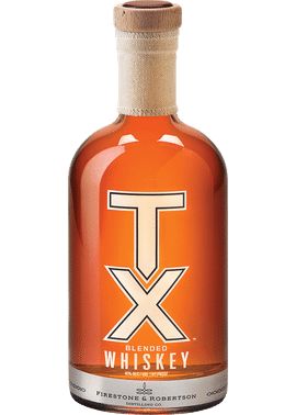 TX Blended Whiskey Tx Whiskey, Don Julio Tequila, Wheated Bourbon, Bourbon Gifts, Japanese Whisky, Straight Bourbon Whiskey, Wine And Liquor, On The Rocks, Bourbon Whiskey