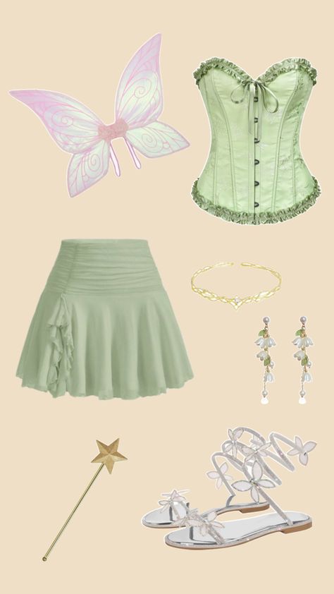 fairy costume | easy costumes | diy costume | girly costume Fairy Costume Easy, Girly Costumes, Easy Diy Costumes, Costumes Diy, Diy Costume, Easy Costumes, Fairy Costume, Diy Costumes, Halloween Costume