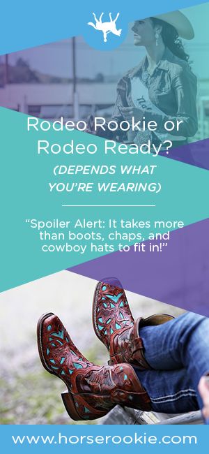 Wondering what to wear to a rodeo? Your first rodeo can be an unforgettable experience, and it’s easier than you think to fit in. We outline exactly which fashion essentials ladies AND gents need to look rodeo ready. #rodeooutfits #rodeooutfitsforwomen #rodeocowboys #rodeofashion #equestrianapparel What To Wear To A Rodeo Winter, What To Wear To The Rodeo, What To Wear To A Rodeo Summer, Summer Rodeo Outfits For Women, National Finals Rodeo Outfit, What To Wear To A Rodeo, Summer Rodeo Outfits, Jackson Hole Summer, Rodeo Attire