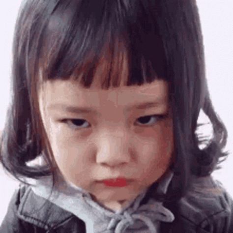 Cute Babies Photography, จีซอง Nct, Ulzzang Kids, Cute Asian Babies, Kids Mood, Korean Babies, Baby Memes