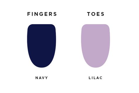 Mani And Pedi Color Combos, Spring Nail Combos, Spring Mani Pedi Combos Ideas, Mani Pedi Combos Summer 2020, Spring Mani Pedi Combos, Finger And Toe Nail Combo, Spring Mani Pedi, Summer Mani Pedi Combos, Nail Color Ideas Spring