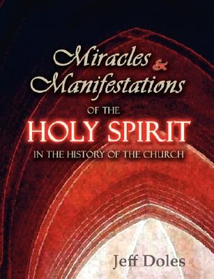 GOD HAS ALWAYS DONE MIRACLES IN HIS CHURCH AND STILL DOES! The Holy Spirit has never left the Church and neither have His supernatural gifts and manifestations. They have been available in every century - from the days of the Apostolic Fathers, to the desert monks of Egypt and Syria, to the missionary outreaches of the Middle Ages, to the Reformation era and the awakenings and revivals that followed, to the Pentecostal explosion of the Twentieth Century and the increase of signs and wonders in the Twenty-first. Miracles, healings, deliverances, prophecies, dreams, visions - even raising the dead! - have all been in operation throughout the history of the Church. Anglicans, Baptists, Catholics, Congregationalists, Lutherans, Methodists, Moravians, Presbyterians, Quakers and many others have Supernatural Gifts, Soul Awakening, Manifestation Miracle, The Reformation, Healing Scriptures, Law Of Attraction Tips, Manifestation Law Of Attraction, New Thought, The Middle Ages