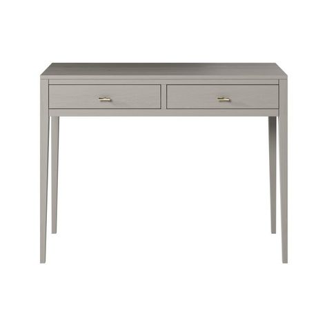 Console Tables | DI Designs Furniture | Product Category Gray Console Table, Grey Console Table, Designer Mirror, Black Console Table, Hallway Table, Wood Console Table, Metal Drawers, Grey Oak, Oak Veneer