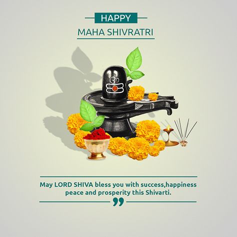 Maha Shivaratri Wishes, Mahashivratri Images, Shivratri Wallpaper, Happy Maha Shivaratri, Mlm Plan, Happy Maha Shivratri, Maha Shivratri, Pictures Of Shiva, Shri Ram Photo