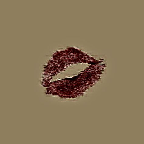 Red Lipstick Stain, Lipstick Dark Red, Lipstick Mark, Lipstick Stain, Red Lipstick, Cherry Red, App Icon, Love Story, Cherry