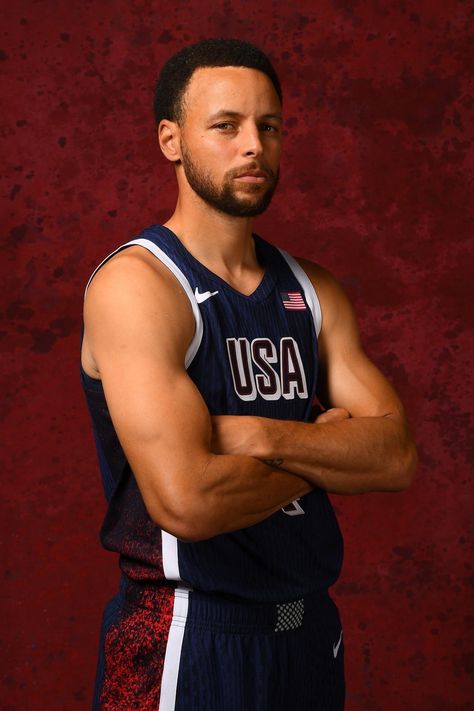 Basketball Poses, Basketball Pictures Poses, Stephen Curry Wallpaper, Curry Wallpaper, Stephen Curry Pictures, Wardell Stephen Curry, For The Last Time, Nba Pictures, Nba Legends