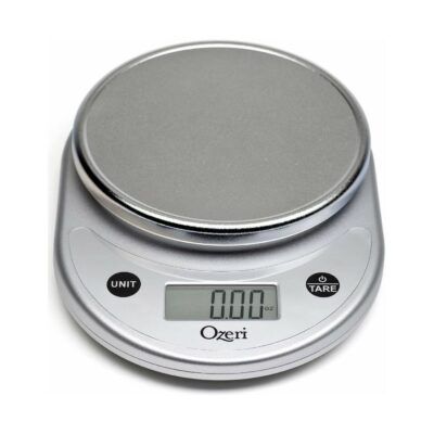 Food Scales, Digital Food Scale, Digital Kitchen Scales, Food Scale, Sensors Technology, Digital Scale, Kitchen Scale, Glass Kitchen, Kitchen Utensils Gadgets