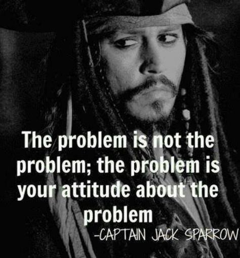 Aye aye captain One Sentence Quotes, Captain Jack Sparrow Quotes, Jack Sparrow Quotes, Captain Jack Sparrow, Bohol, Captain Jack, Jack Sparrow, Disney Quotes, Quotable Quotes