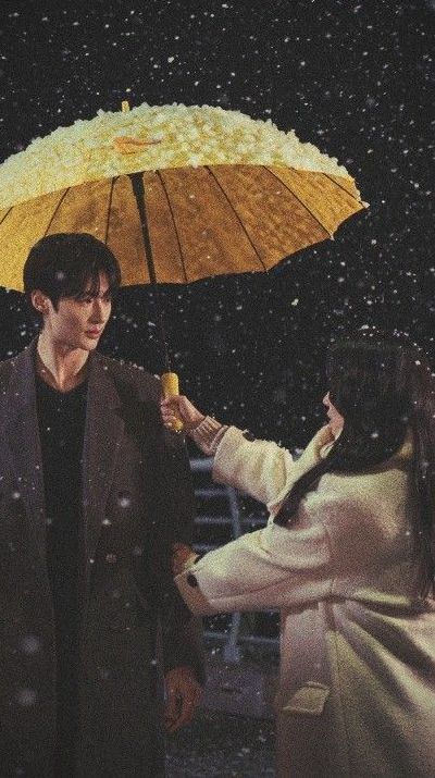 Lovely Runner: Korean drama best Byeon woo-seok Korean artist Movie couples Kdrama Korean drama Kim Hye Yoon, Film Camera Photography, Byeon Woo Seok, The Artist Movie, Best Kdrama, Emotional Scene, Drama Ideas, Love Quotes Wallpaper, Movie Couples