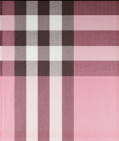 Burberry Muster pink Burberry Wallpaper, Designer Aesthetic, Screen Savers, Marketing Plan, Louis Vuitton Damier, Burberry, Geometric Pattern, Chanel, Louis Vuitton