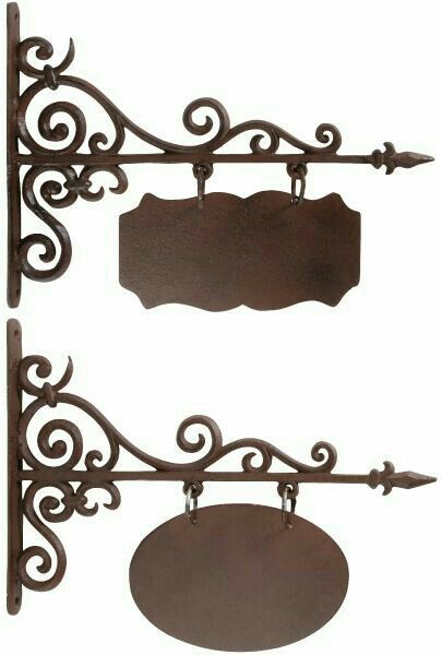 Iron Furniture Design, Bathroom Furniture Design, Name Plates For Home, Name Plate Design, Furniture Design Sketches, Wrought Iron Furniture, Wrought Iron Decor, Furniture Bathroom, Name Plates