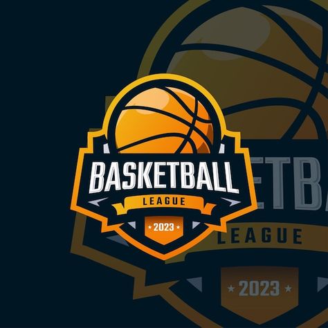 Basketball esport championship tournamen... | Premium Vector #Freepik #vector #angry-animal #gamer-mascot #league #basketball-tournament Basketball Tournament Logo, Basketball Logo Design Ideas, Basketball Logo Design, Tournament Logo, Basketball Logo, Team Logo Design, Sports Logo Design, Basketball Tournament, Nfl Teams Logos