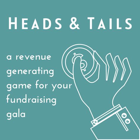 Auction Games, Fundraising Games, Charity Work Ideas, Fun Fundraisers, Stag And Doe, Gala Ideas, Fundraising Gala, Auction Fundraiser, Fundraising Tips