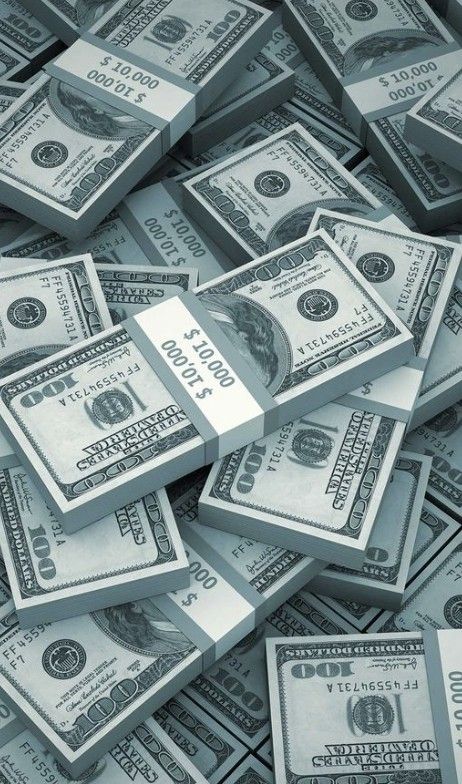 Dollar Money Wallpaper Hd, Gold Money Wallpaper, Dollar Wallpaper, Dollars Money Wallpaper, Money Wallpaper, Swag Wallpaper, Money Wallpaper Iphone, Cool Galaxy Wallpapers, Lucky Wallpaper