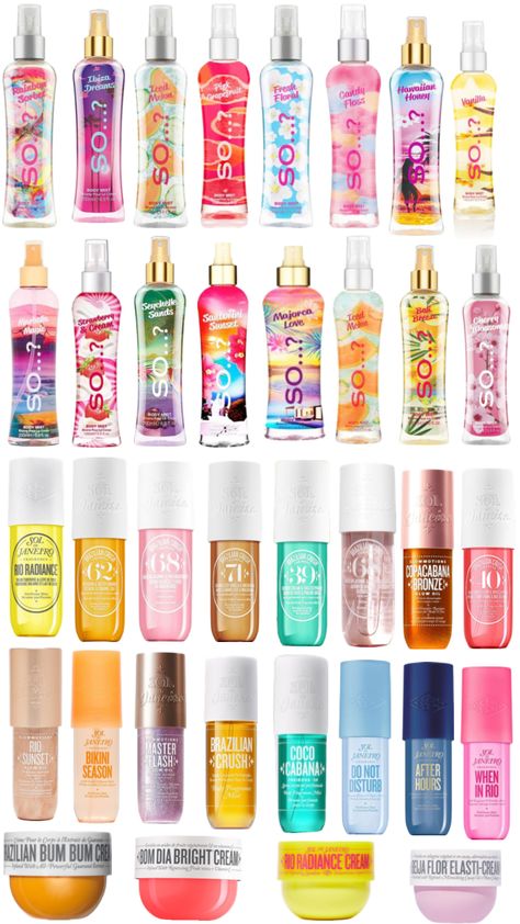 Perfume on top So Sprays, Your Aesthetic, Connect With People, Creative Energy, Energy