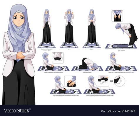 Wudu Steps, Ablution Islam, صلاة الظهر, Islam Lesson, Islamic Kids Activities, How To Pray, Islam Hadith, Muslim Prayer, Islamic Studies