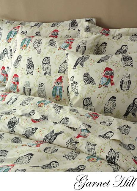 Owl Bedroom, Owl Bedding, Owl Quilts, Owl Home Decor, Owl Collection, Owl Theme, Hoot Owl, Owl Crafts, Beautiful Owl