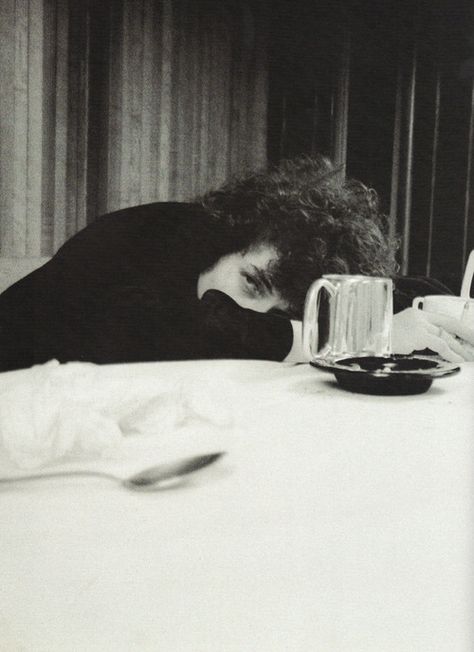 BobDylan Jerry Schatzberg, Tambourine, I'm With The Band, Daniel Radcliffe, Shooting Photo, 인물 사진, Bob Dylan, Classic Rock, Pink Floyd