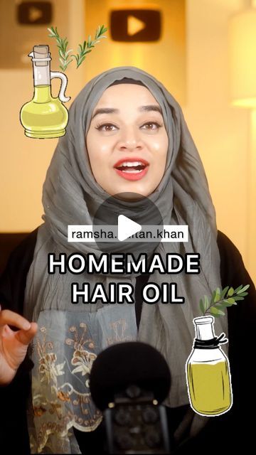 Best Homemade Oil For Hair Growth, Amla Hair Oil Benefits, Indian Hair Oil Recipe, Indulekha Oil Hair Review, Home Made Oil For Hair Growth, Home Made Hair Oil For Hair Growth, Homemade Hair Oil For Growth, Homemade Rosemary Oil, Amla Oil For Hair Growth