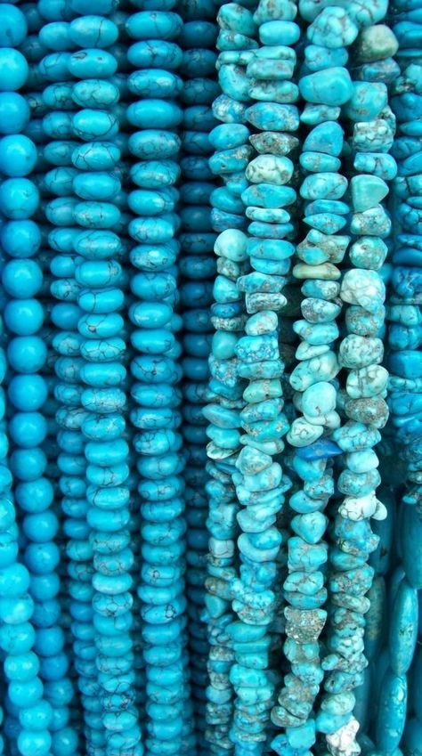 Turquoise Aesthetic, Horror Makeup, Shades Of Turquoise, Aqua Turquoise, Bleu Turquoise, Feeling Blue, Love Blue, Peacocks, Spiritual Art