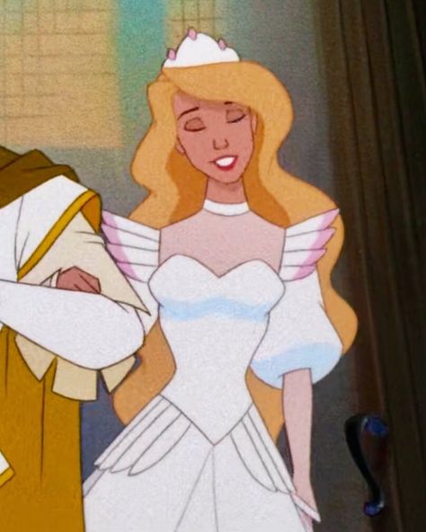 Odette The Swan Princess, Odette Swan Princess Aesthetic, Princess Odette Aesthetic, The Swan Princess Aesthetic, Swan Princess Aesthetic, The Swan Princess Odette, Swan Princess Odette, Odette Swan Princess, Princess Odette