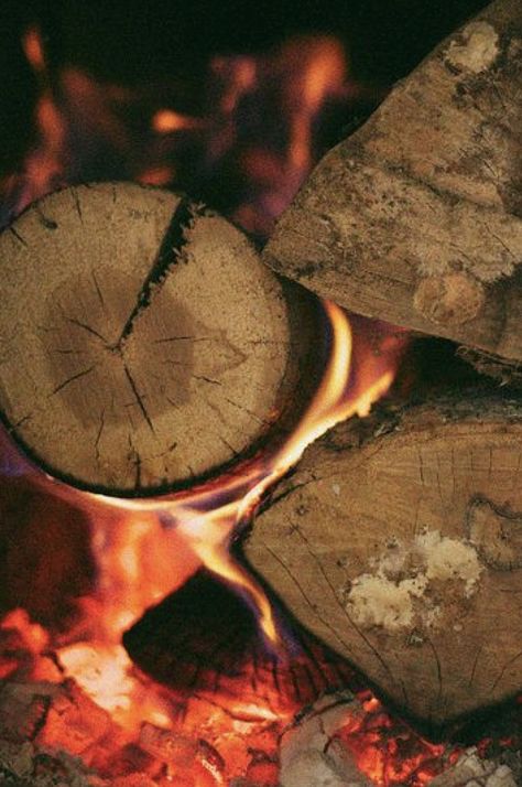 Family Footprints, Burning Embers, Acoustic Guitar Photography, Cider House, Fire Wood, Forest Cabin, Four O Clock, I Love Winter, Rustic Cabin