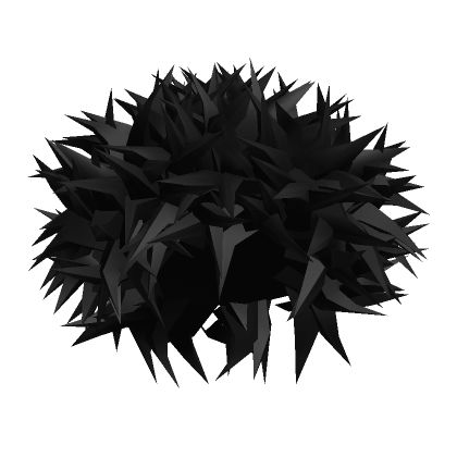 Spiky Anime Hair, Id Roblox, Card Des, Roblox Hair, Hair Roblox, Escape The Night, Roblox Skins, Code Black, Create An Avatar