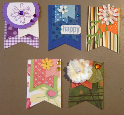 Card Embellishments Diy, Diy Card Embellishments, Embellishments For Cards, Diy Embellishments Scrapbook, Scrapbook Borders Ideas, Scrapbooking Embellishments Diy, Embellishments Scrapbooking, Embellishments Diy, Handmade Journals Diy