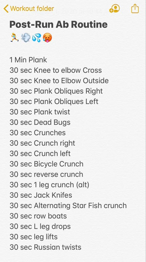 Running Workout Plan, 10 Min Ab Workout, Summer Body Workout Plan, Gym Workout Plan For Women, Workouts For Teens, Body Workout At Home, Body Workout Plan, Workout Plan Gym, Fitness Inspiration Body