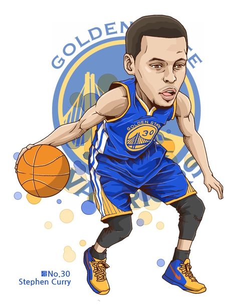 One Direction Gif, Basketball Game Outfit, Nba Artwork, Stephen Curry Basketball, Curry Basketball, Hippie Mode, Nba Basketball Art, Nba Art, Basketball Wallpaper