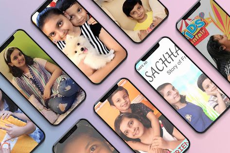 Aayu and Pihu Photos and Wallpapers Aayu And Pihu Show, Design App, Wallpaper 4k, Lunch Box, Wallpapers, Quick Saves, Design, Art