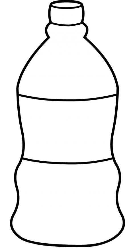 Bottle Coloring Page, School Camp, Art Birthday Party, Art Birthday, Funny Shirts, Coloring Pages, Ford, Birthday Party, Birthday