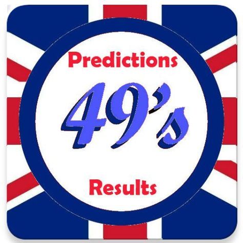 Check the uk 49 predictions of all uk49s results. uk49s lotto predictions can provide you free predcitions today. Daily 60+ winners. Don't miss to check it. View predictions for the next UK49s Lunchtime and Teatime draws today. The predicted numbers shown are based on hot and cold numbers from previous draws. #uk49s predictions#Uk 49s Predictions#uk49s#uk49s Results#Teatime Prediction#Lunchtime Predictions#Latest 49s Results Lotto Number Generator, Lottery Number Generator, Daily Lottery Numbers, Diy Home Office, Lotto Winning Numbers, Paypal Giveaway, Free Ebooks Pdf, Lotto Numbers, Lucky Numbers For Lottery