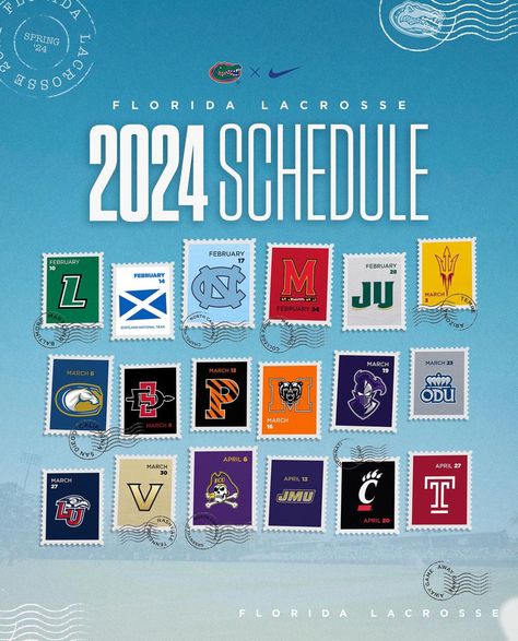 Volleyball Schedule Graphic, Sports Calendar Design, Basketball Schedule Graphic, Football Schedule Graphic, Sports Schedule Graphic, Schedule Graphic, College Sports Graphics, Sports Schedule, Basketball Schedule