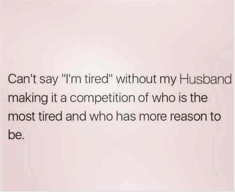 Single Memes, Marriage Humor, Parenting Humor, Laughter Is The Best Medicine, Mom Quotes, Sarcastic Quotes, Married Life, Funny Signs, Laugh Out Loud