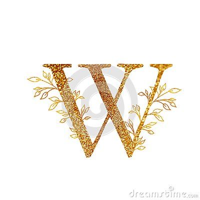 gold-branch-alphabet-letter-w-gold-twigs-composition-gold-alphabet-letter-white-background-logo-design-element-collection-t-shirts-elements-design-postcards-invitations Gold Twigs, Gold Branches, Elements Design, Alphabet Wallpaper, Postcard Invitation, Alphabet Clipart, Letter W, Design Element, Lettering Alphabet