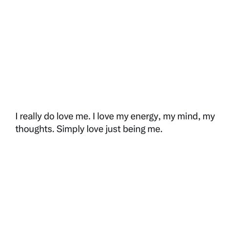 Fixing Our Relationship Quotes, You The Best Quotes, Be With Someone Who Quotes Worth It, Be With Someone Who Quotes, Let It Be Quotes, Everything To Everyone, Poems Deep, Forever Quotes, Happy Minds