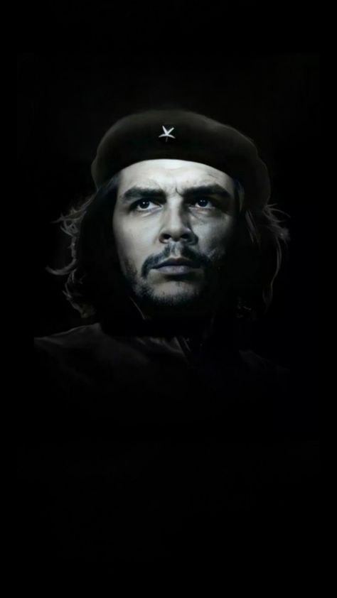 Cheguvera Wallpaper Hd Art, Che Guvera Wallpapers, Che Guevara Icon, Che Guvera Hd Wallpapers, Cheguvera Hd Wallpapers, Cheguvera Tattoo, Fidel Castro Wallpaper, Cheguvera Wallpapers, Che Guevara Wallpapers Hd