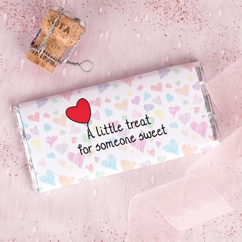 Diy Chocolate Wrapping, Chocolate Love Quotes, Chocolate Bar Covers, Chocolate Bar Design, Chocolate Bars Gift, Chocolate Bar Wrapping, Personalized Chocolate Bars, Personalised Chocolate, Say Sorry